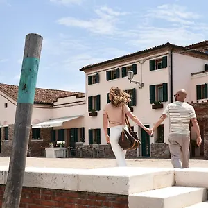 venissa-mazzorbo.hotelslidodijesolo.com/
