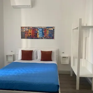 Titi Casa de hóspedes